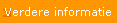 Verdere informatie